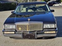 Cadillac Fleetwood - <small></small> 22.000 € <small>TTC</small> - #8