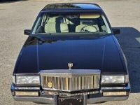 Cadillac Fleetwood - <small></small> 22.000 € <small>TTC</small> - #9