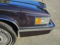 Cadillac Fleetwood - <small></small> 22.000 € <small>TTC</small> - #11