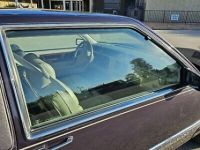 Cadillac Fleetwood - <small></small> 22.000 € <small>TTC</small> - #16