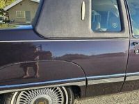 Cadillac Fleetwood - <small></small> 22.000 € <small>TTC</small> - #18