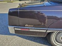 Cadillac Fleetwood - <small></small> 22.000 € <small>TTC</small> - #20