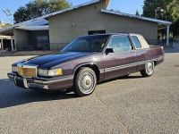 Cadillac Fleetwood - <small></small> 22.000 € <small>TTC</small> - #21