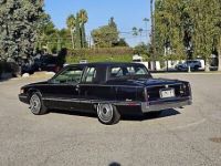 Cadillac Fleetwood - <small></small> 22.000 € <small>TTC</small> - #23