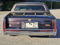 Cadillac Fleetwood - <small></small> 22.000 € <small>TTC</small> - #24