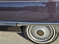 Cadillac Fleetwood - <small></small> 22.000 € <small>TTC</small> - #27