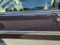 Cadillac Fleetwood - <small></small> 22.000 € <small>TTC</small> - #28