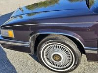 Cadillac Fleetwood - <small></small> 22.000 € <small>TTC</small> - #30