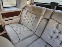 Cadillac Fleetwood - <small></small> 22.000 € <small>TTC</small> - #34