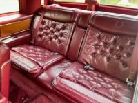 Cadillac Fleetwood - <small></small> 18.000 € <small>TTC</small> - #10