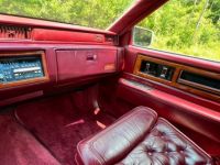 Cadillac Fleetwood - <small></small> 18.000 € <small>TTC</small> - #12