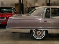 Cadillac Fleetwood - <small></small> 27.000 € <small>TTC</small> - #2