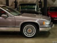 Cadillac Fleetwood - <small></small> 27.000 € <small>TTC</small> - #4