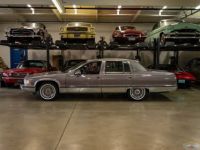 Cadillac Fleetwood - <small></small> 27.000 € <small>TTC</small> - #6