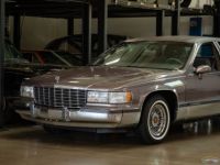 Cadillac Fleetwood - <small></small> 27.000 € <small>TTC</small> - #8