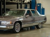 Cadillac Fleetwood - <small></small> 27.000 € <small>TTC</small> - #9