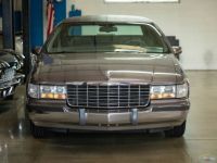 Cadillac Fleetwood - <small></small> 27.000 € <small>TTC</small> - #13