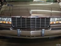 Cadillac Fleetwood - <small></small> 27.000 € <small>TTC</small> - #15