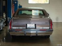 Cadillac Fleetwood - <small></small> 27.000 € <small>TTC</small> - #17