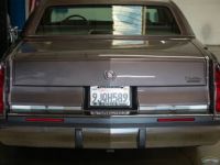 Cadillac Fleetwood - <small></small> 27.000 € <small>TTC</small> - #19