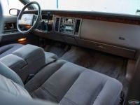 Cadillac Fleetwood - <small></small> 27.000 € <small>TTC</small> - #38