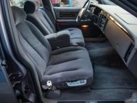 Cadillac Fleetwood - <small></small> 27.000 € <small>TTC</small> - #40