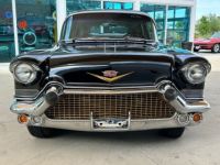 Cadillac Fleetwood - <small></small> 59.000 € <small>TTC</small> - #2