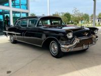 Cadillac Fleetwood - <small></small> 59.000 € <small>TTC</small> - #3