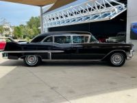 Cadillac Fleetwood - <small></small> 59.000 € <small>TTC</small> - #4