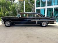 Cadillac Fleetwood - <small></small> 59.000 € <small>TTC</small> - #11