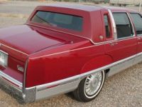 Cadillac Fleetwood - <small></small> 27.000 € <small>TTC</small> - #3