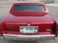 Cadillac Fleetwood - <small></small> 27.000 € <small>TTC</small> - #4