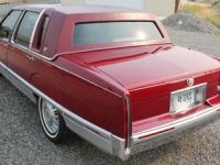 Cadillac Fleetwood - <small></small> 27.000 € <small>TTC</small> - #5