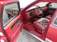 Cadillac Fleetwood - <small></small> 27.000 € <small>TTC</small> - #12