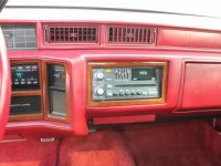 Cadillac Fleetwood - <small></small> 27.000 € <small>TTC</small> - #14