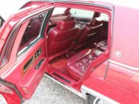 Cadillac Fleetwood - <small></small> 27.000 € <small>TTC</small> - #15