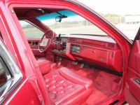 Cadillac Fleetwood - <small></small> 27.000 € <small>TTC</small> - #24