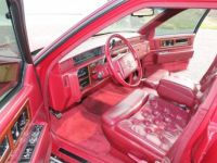 Cadillac Fleetwood - <small></small> 27.000 € <small>TTC</small> - #25