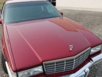 Cadillac Fleetwood - <small></small> 27.000 € <small>TTC</small> - #35