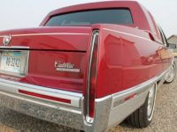 Cadillac Fleetwood - <small></small> 27.000 € <small>TTC</small> - #37