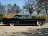 Cadillac Fleetwood - <small></small> 75.000 € <small></small> - #3