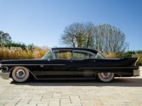 Cadillac Fleetwood - <small></small> 75.000 € <small></small> - #4