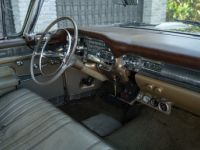 Cadillac Fleetwood - <small></small> 75.000 € <small></small> - #7