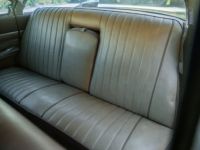 Cadillac Fleetwood  - <small></small> 75.000 € <small></small> - #9