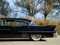 Cadillac Fleetwood  - <small></small> 75.000 € <small></small> - #6