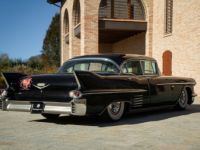 Cadillac Fleetwood  - <small></small> 75.000 € <small></small> - #2