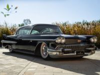 Cadillac Fleetwood - <small></small> 75.000 € <small></small> - #1