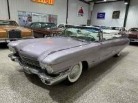 Cadillac Fleetwood - <small></small> 140.000 € <small>TTC</small> - #2