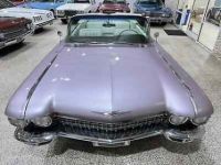 Cadillac Fleetwood - <small></small> 140.000 € <small>TTC</small> - #3