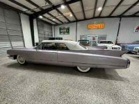 Cadillac Fleetwood - <small></small> 140.000 € <small>TTC</small> - #4